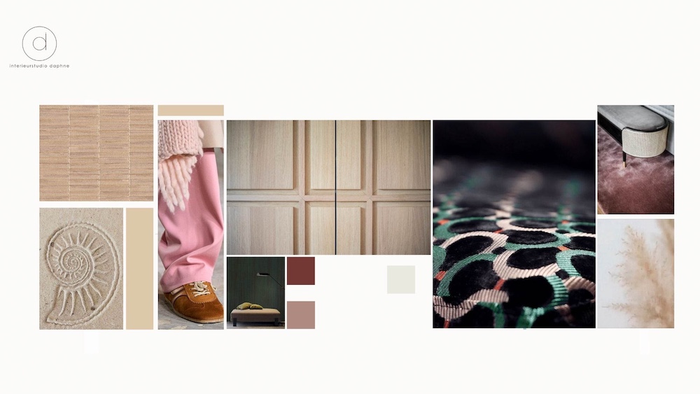 FotoDuurzaam design met persoonlijkheid
